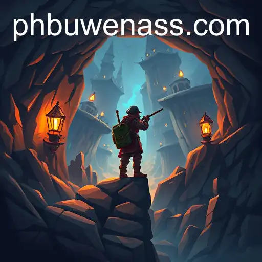 Exploring the Thrilling World of Adventure Quests