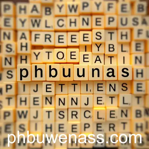 Gaming Evolution: The Rise of PHBuwenas