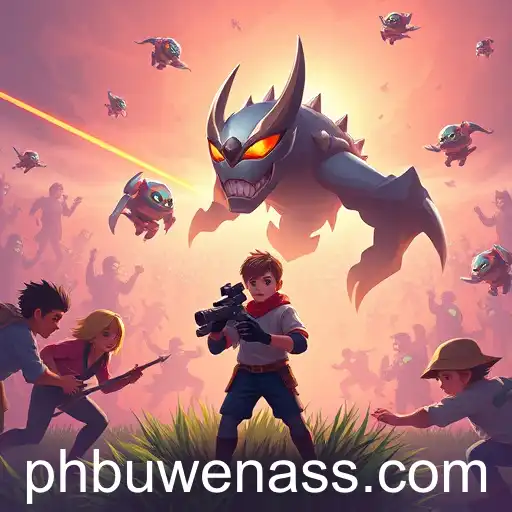 Rise of Phbuwenas: Changing Digital Landscapes