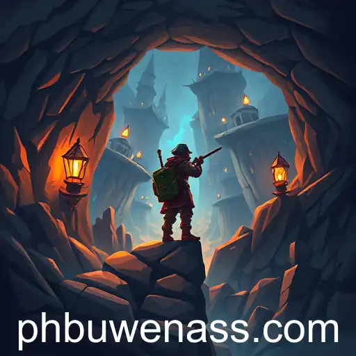 The Rising Popularity of Phbuwenas