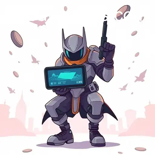 Rising Phenomenon in Online Gaming: The Case of Phbuwenas