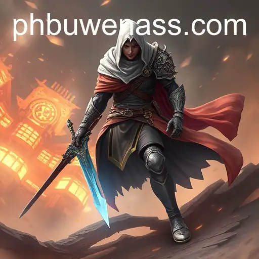 Exploring the Role-Playing Game Category on 'phbuwenas': A Unique Gaming Experience