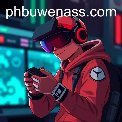 The Rise and Impact of Phbuwenas in Gaming