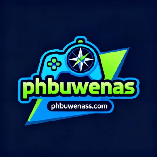 phbuwenas