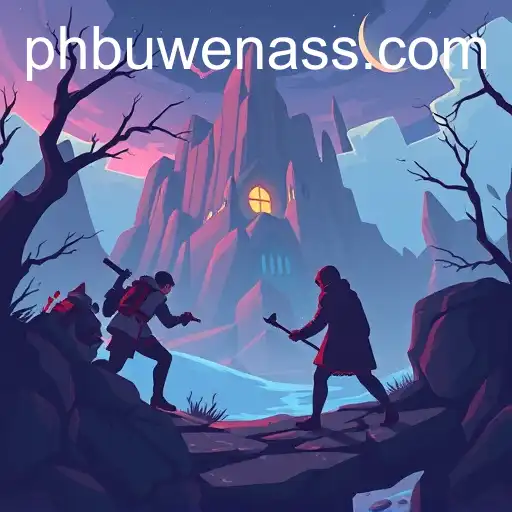 The Rise of Phbuwenas in Online Gaming